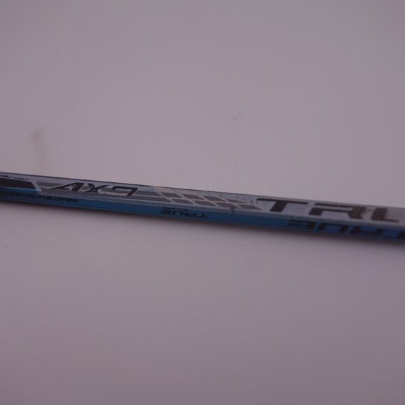 Tim Hortons Mitch Marner 16 Mini Hockey Stick with Box - Picture 9 of 13